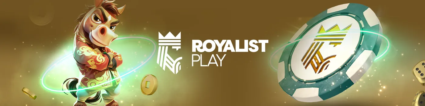 Royalistplay Casino Seite